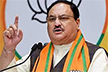 JP Nadda Summoned By Karnataka Police Over BJP’s Controversial Post